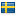 dog-tronic.com server is located in Sweden